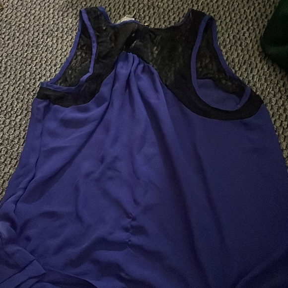 Tank - Picture 2 of 2